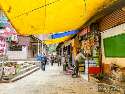 20251013-n3hv2 20251013-n3hv2