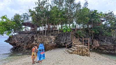 20251013-naydn 20251013-naydn