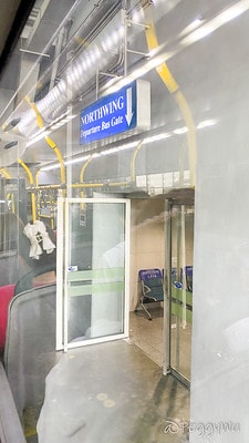 20251013-o3cnl 20251013-o3cnl