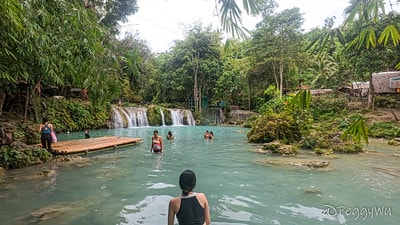 20251013-o3oqd 20251013-o3oqd