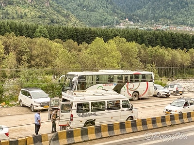 20251013-o7ou3 20251013-o7ou3