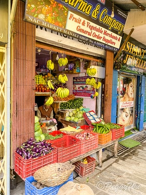 20251013-ovn72 20251013-ovn72