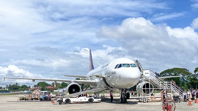 20251013-p4zyb 20251013-p4zyb