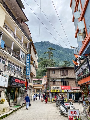 20251013-p90hw 20251013-p90hw