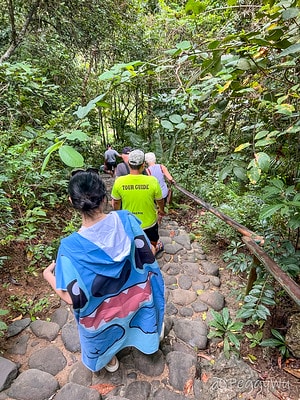 20251013-pyad1 20251013-pyad1