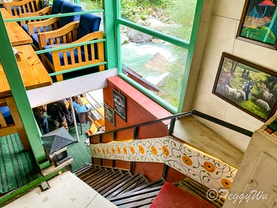 20251013-pyyzz 20251013-pyyzz