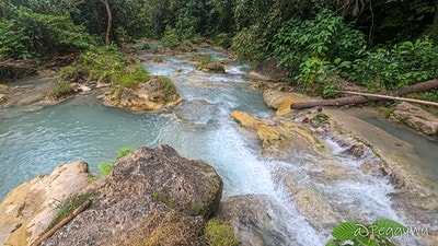 20251013-qapzi 20251013-qapzi