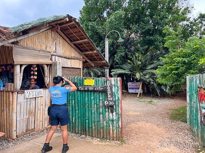 20251013-qqn5t 20251013-qqn5t