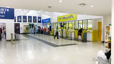 20251013-qzah2 20251013-qzah2