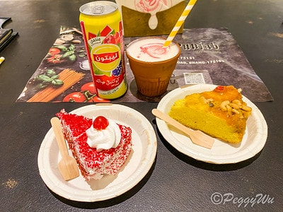 20251013-r1hoq 20251013-r1hoq