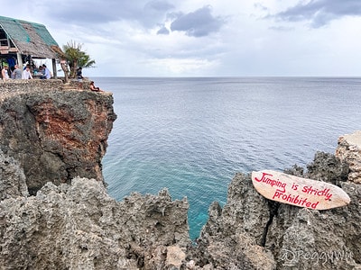 20251013-rddyk 20251013-rddyk