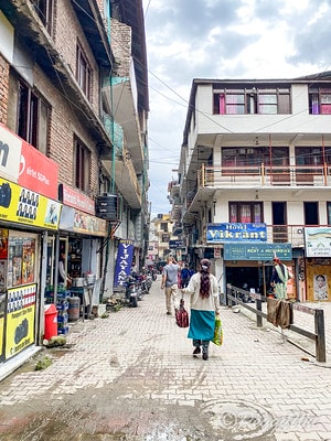 20251013-rfnwh 20251013-rfnwh