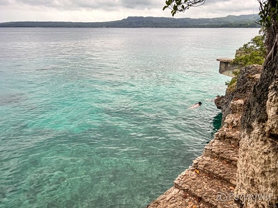 20251013-rw7ke 20251013-rw7ke