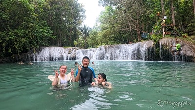 20251013-s5ooi 20251013-s5ooi