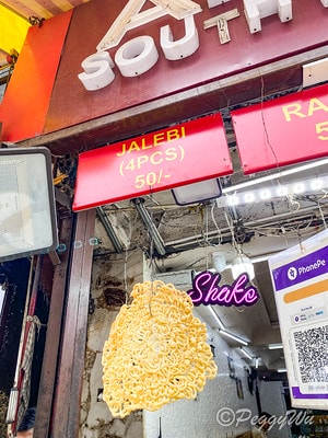 20251013-s7y5d 20251013-s7y5d