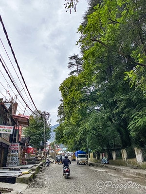 20251013-s9sik 20251013-s9sik