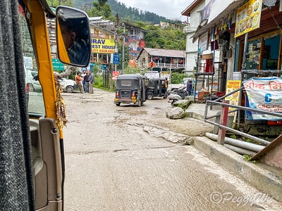 20251013-sbf7g 20251013-sbf7g