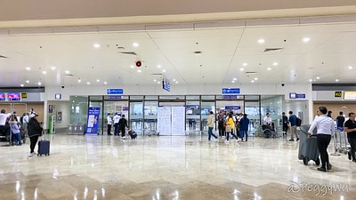 20251013-si2pt 20251013-si2pt