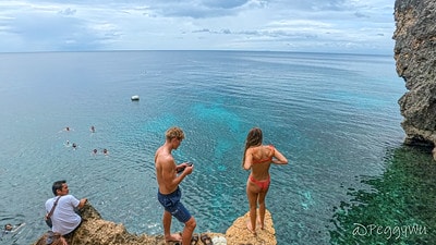 20251013-spi05 20251013-spi05