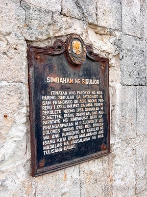 20251013-sx7ei 20251013-sx7ei