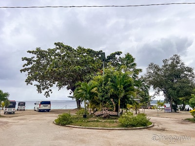 20251013-t0e3f 20251013-t0e3f