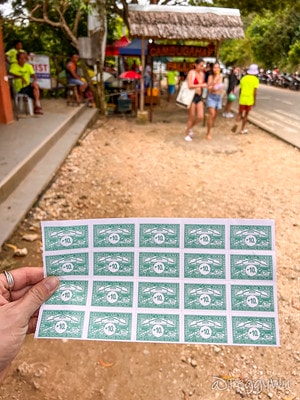 20251013-t4s1h 20251013-t4s1h