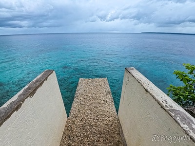 20251013-ul649 20251013-ul649