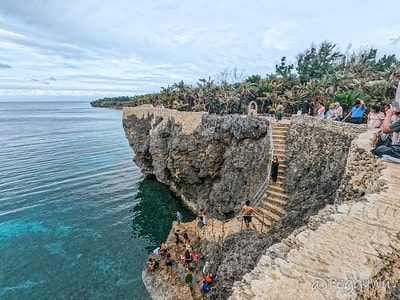 20251013-ureml 20251013-ureml