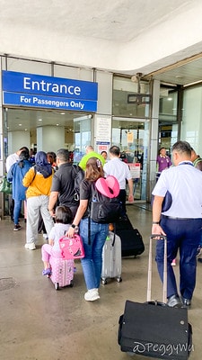 20251013-uuvo6 20251013-uuvo6