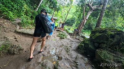 20251013-v24qs 20251013-v24qs