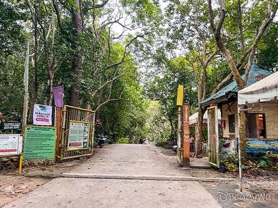 20251013-vadwt 20251013-vadwt