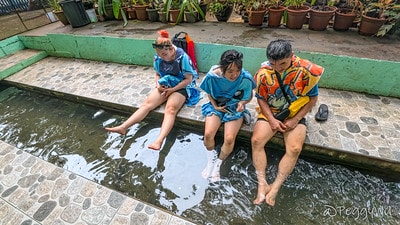 20251013-vcuqa 20251013-vcuqa