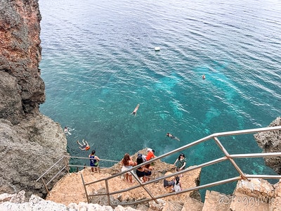 20251013-ve0fo 20251013-ve0fo