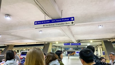 20251013-vg5mw 20251013-vg5mw