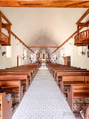 20251013-vwwdi 20251013-vwwdi