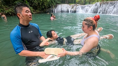 20251013-w1aah 20251013-w1aah