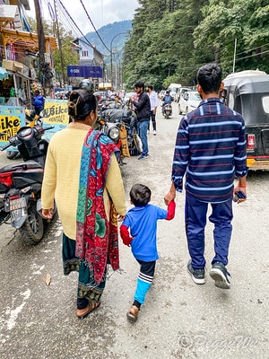 20251013-wgy76 20251013-wgy76