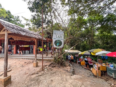 20251013-wi6fg 20251013-wi6fg