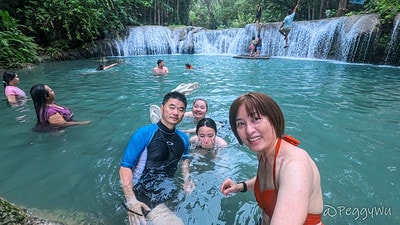 20251013-wjdlk 20251013-wjdlk