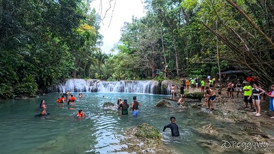 20251013-wtclv 20251013-wtclv