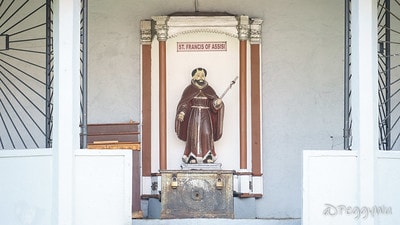 20251013-x6omp 20251013-x6omp