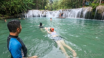 20251013-xy1al 20251013-xy1al