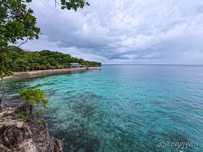 20251013-y203d 20251013-y203d