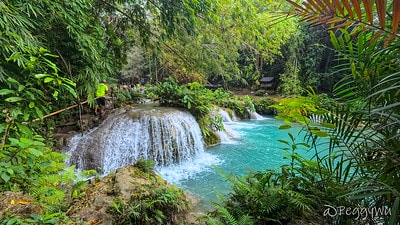 20251013-y8boi 20251013-y8boi