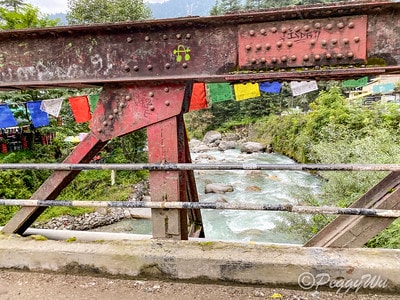 20251013-ygs7m 20251013-ygs7m