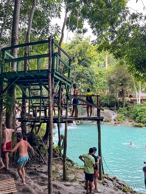 20251013-yv1xq 20251013-yv1xq