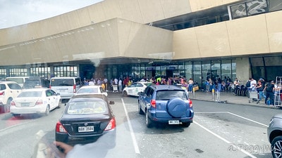 20251013-z24a3 20251013-z24a3