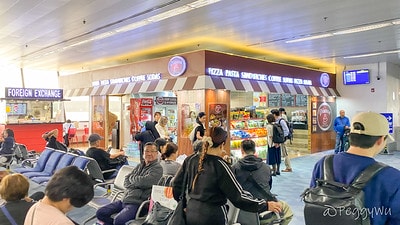 20251013-z3cr8 20251013-z3cr8