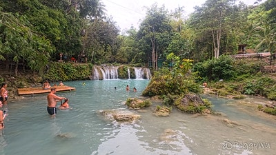 20251013-z3l3t 20251013-z3l3t