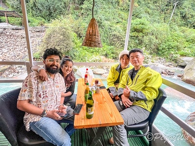 20251013-z651h 20251013-z651h